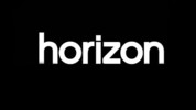 Logo for BBC Horizon Video Collection